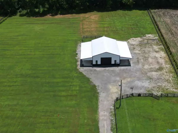 Toney, AL 35773,168 Morris Lane