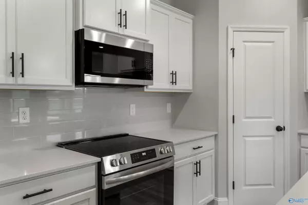 New Market, AL 35761,149 River Springs Court