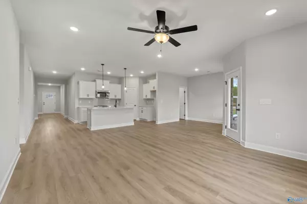 New Market, AL 35761,149 River Springs Court