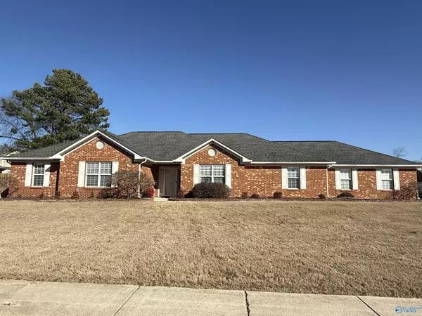 119 Autumn Crest Drive,  Madison,  AL 35757