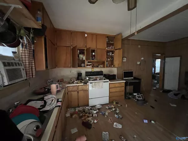 Blountsville, AL 35031,38 Adams Road