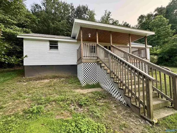 Guntersville, AL 35976,4157 Hideaway Drive