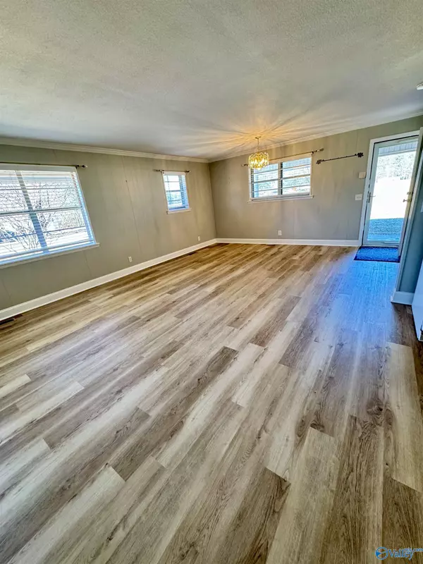 Fyffe, AL 35971,121 Sherwood Boulevard