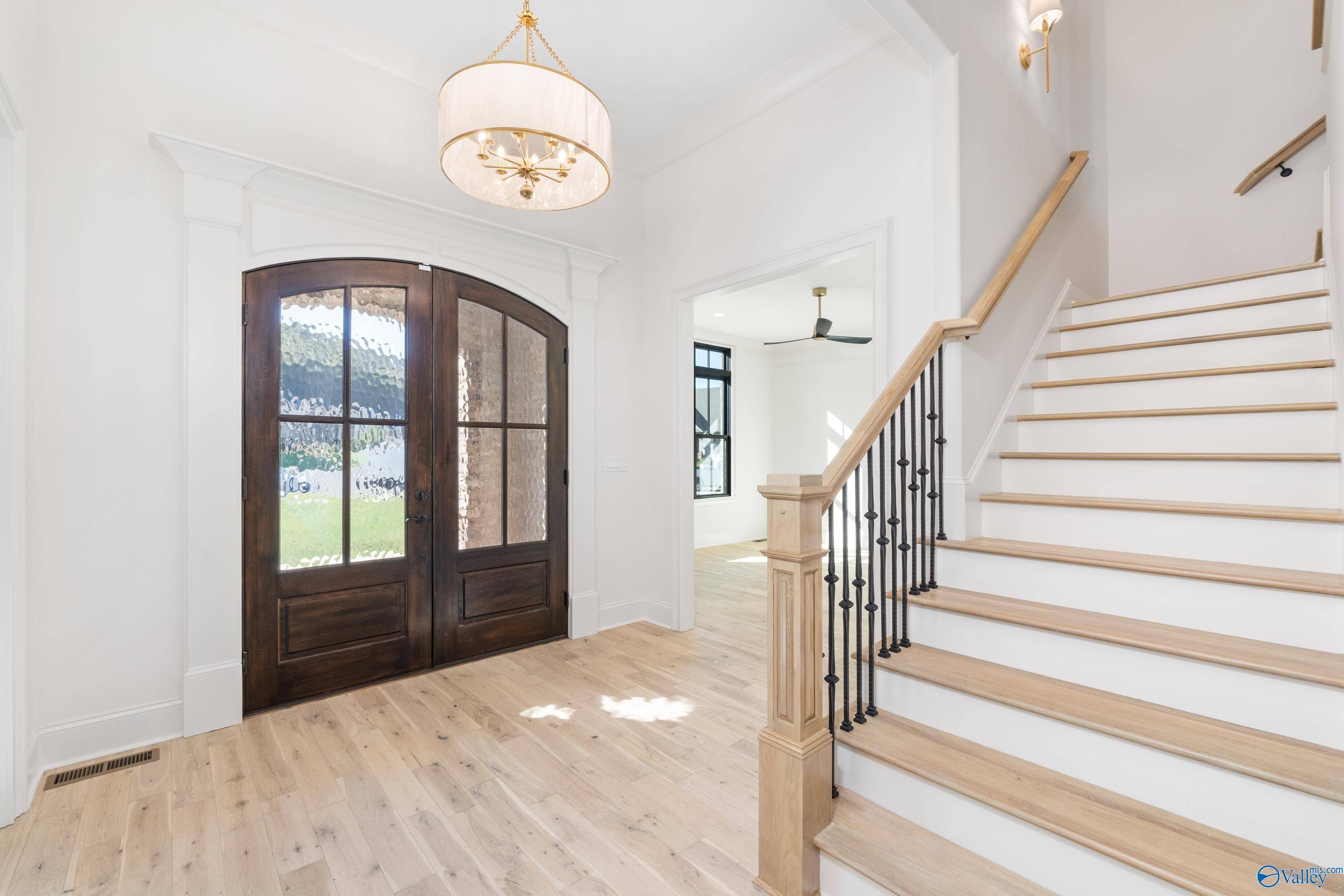 Gurley, AL 35748,2 Cove Falls Place