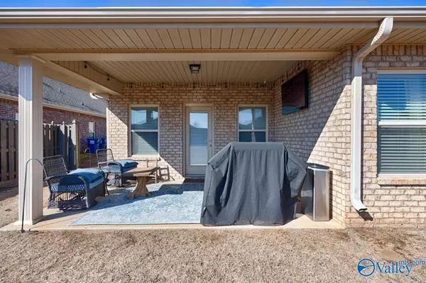 Madison, AL 35756,263 Brighton Park Way