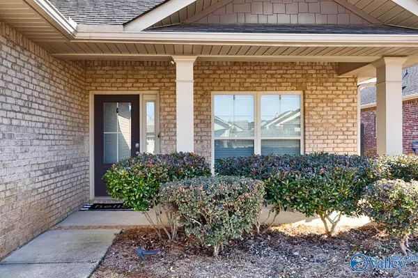 Madison, AL 35756,263 Brighton Park Way