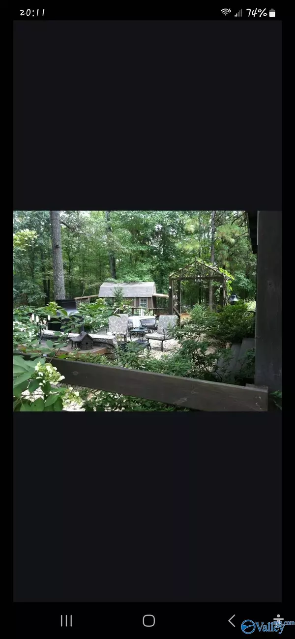 Odenville, AL 35120,420 Sanie Road