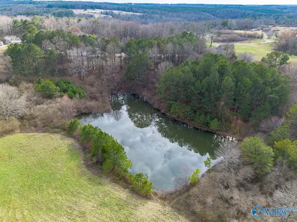 Cullman, AL 35057,960 County Road 1030