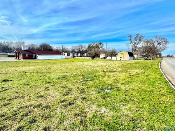 Decatur, AL 35601,709 N Chestnut Street