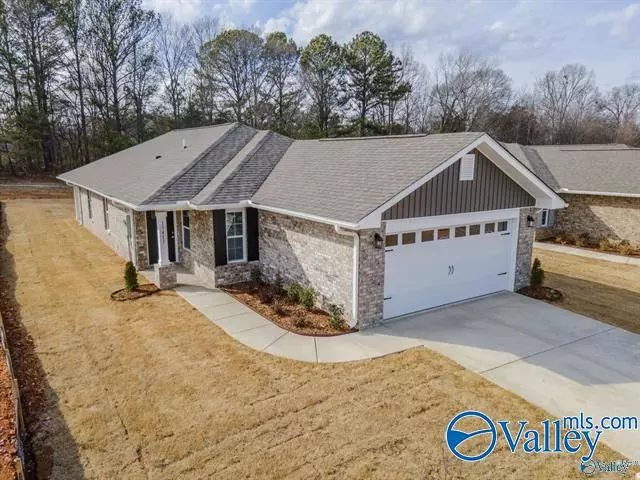 Athens, AL 35611,15472 Lapwing Cove