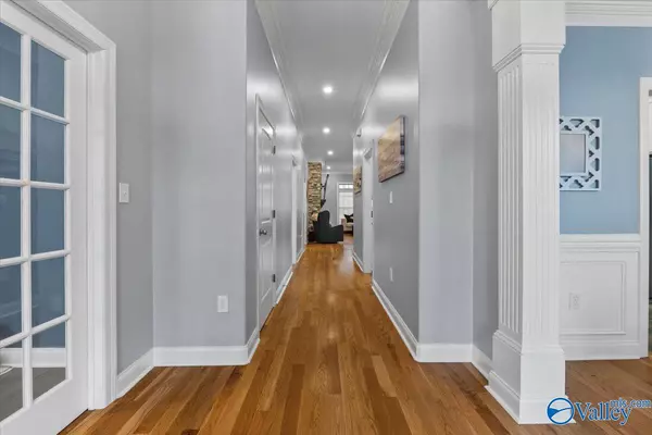 Owens Cross Roads, AL 35763,7047 Pale Dawn Place SE