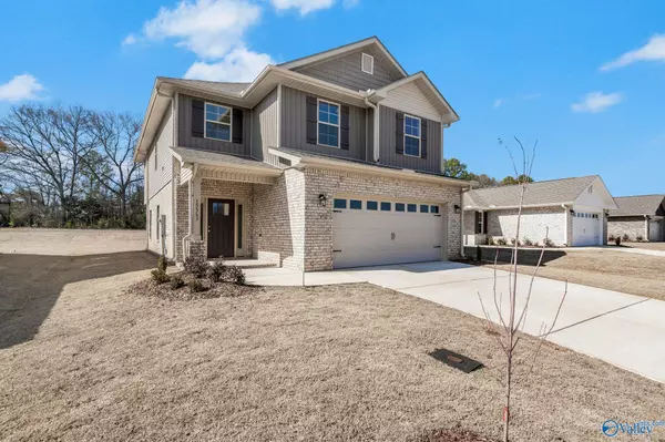 Athens, AL 35611,15279 Lapwing Cove