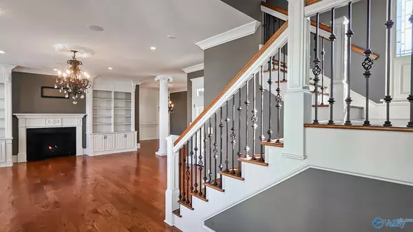 Athens, AL 35613,23526 Piney Creek Drive