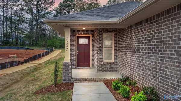 Athens, AL 35611,15480 Lapwing Cove