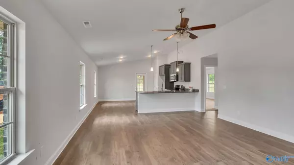 Athens, AL 35611,15284 Lapwing Cove