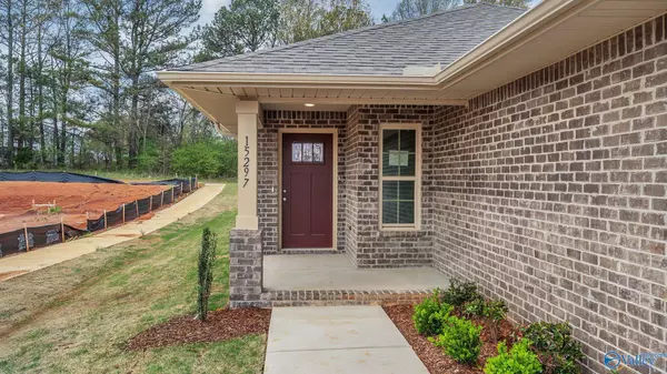 Athens, AL 35611,15284 Lapwing Cove