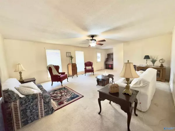 Hamilton, AL 35570,1271 Regency Place