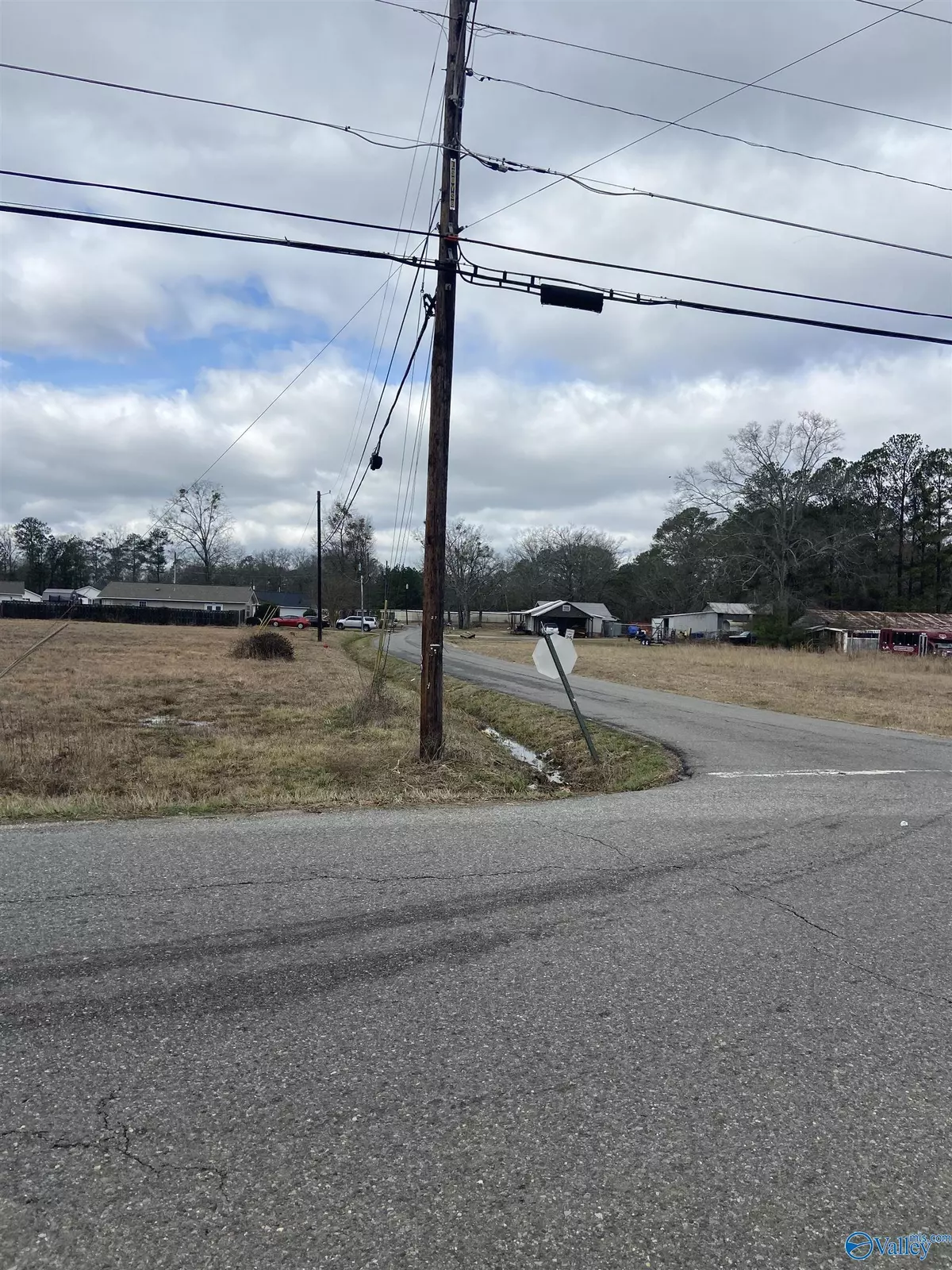 Rainbow City, AL 35906,1.51 +/- Acres Sutton Bridge Road