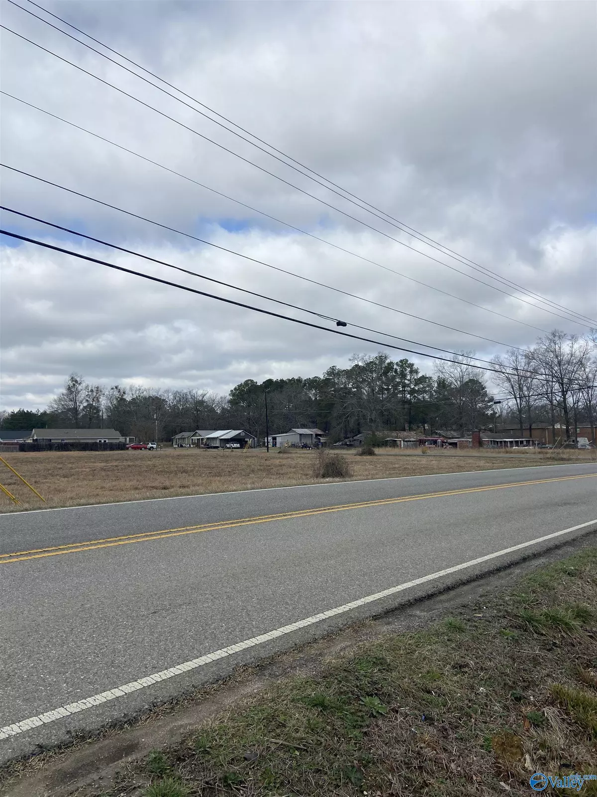 Rainbow City, AL 35906,1.45 +/- Acres Sutton Bridge Road