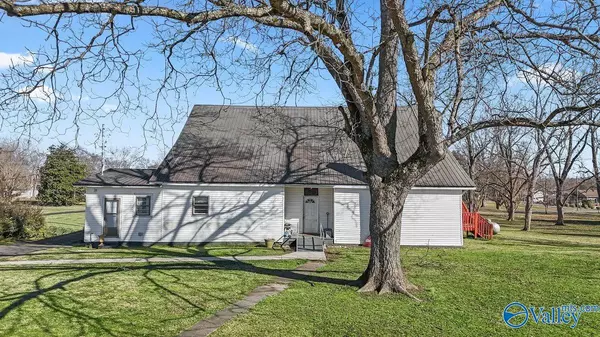New Hope, AL 35760,2380 Old Gurley Pike