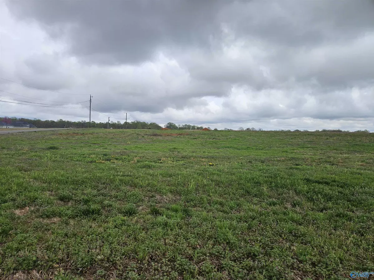 Hazel Green, AL 35750,Lot 1 Elkwood Section Road
