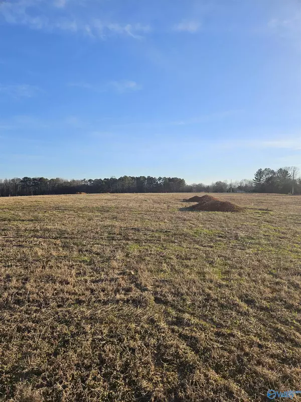 Hazel Green, AL 35750,Lot 2 Elkwood Section Road