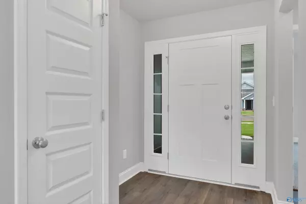 Huntsville, AL 35810,114 Mableton Drive