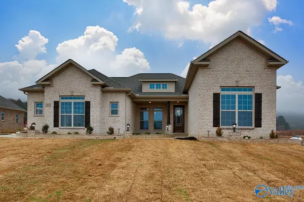 20902 Calcutta Street, Athens, AL 35611