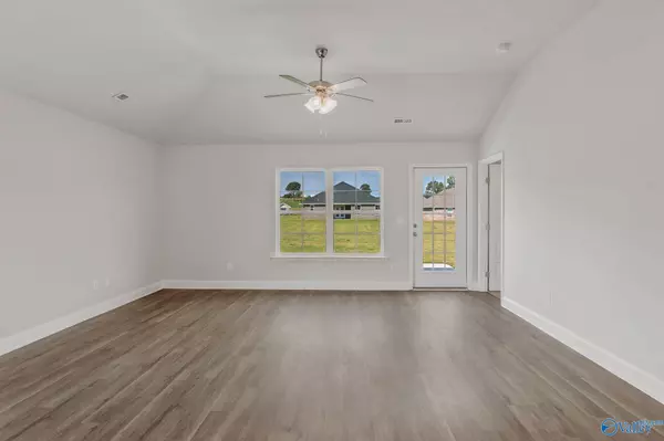 Huntsville, AL 35810,110 Mableton Drive