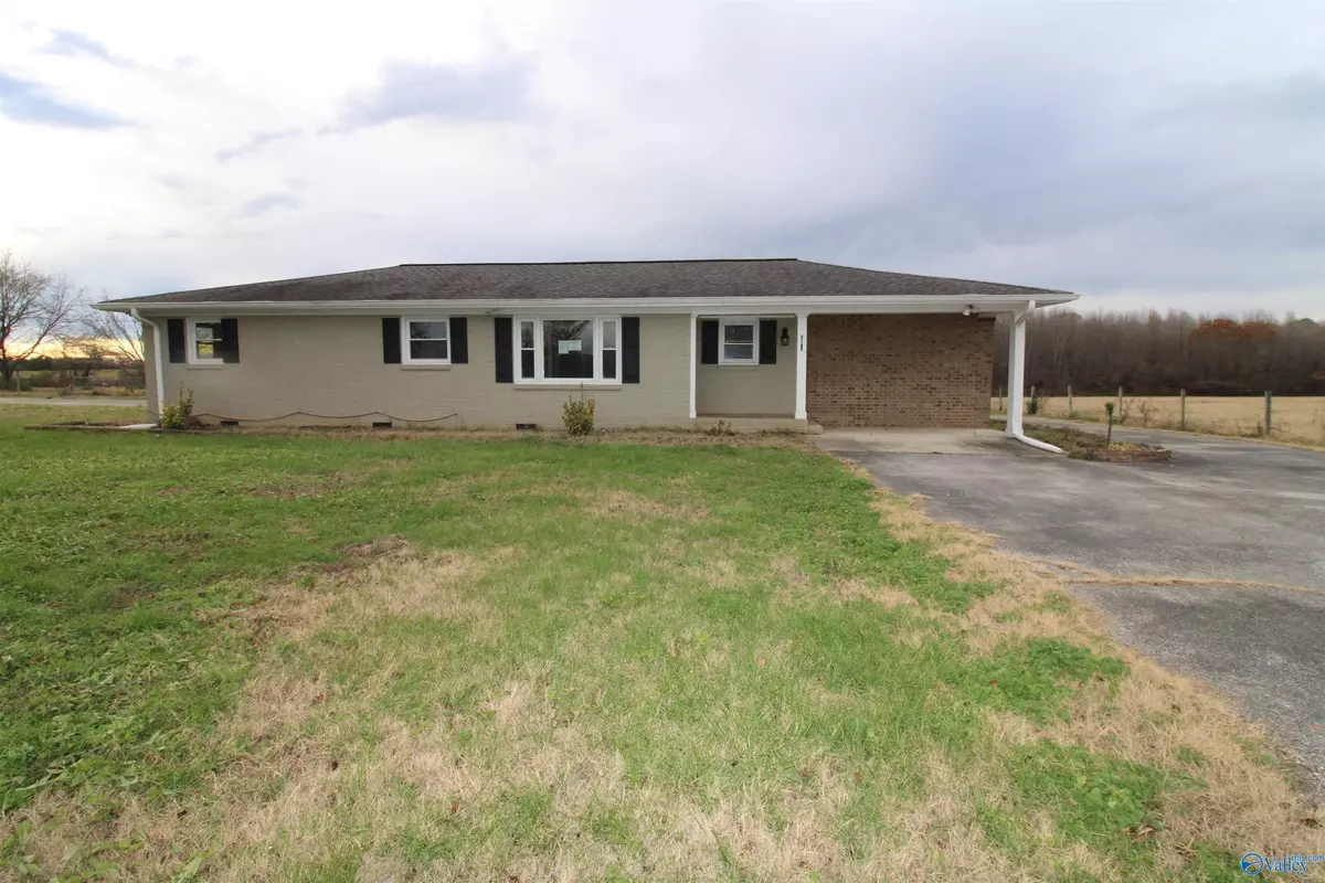 New Market, AL 35761,6179 Winchester Road