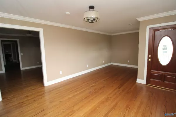 New Market, AL 35761,6179 Winchester Road