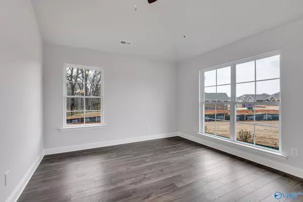 Huntsville, AL 35810,202 Gwynns Fall Trail