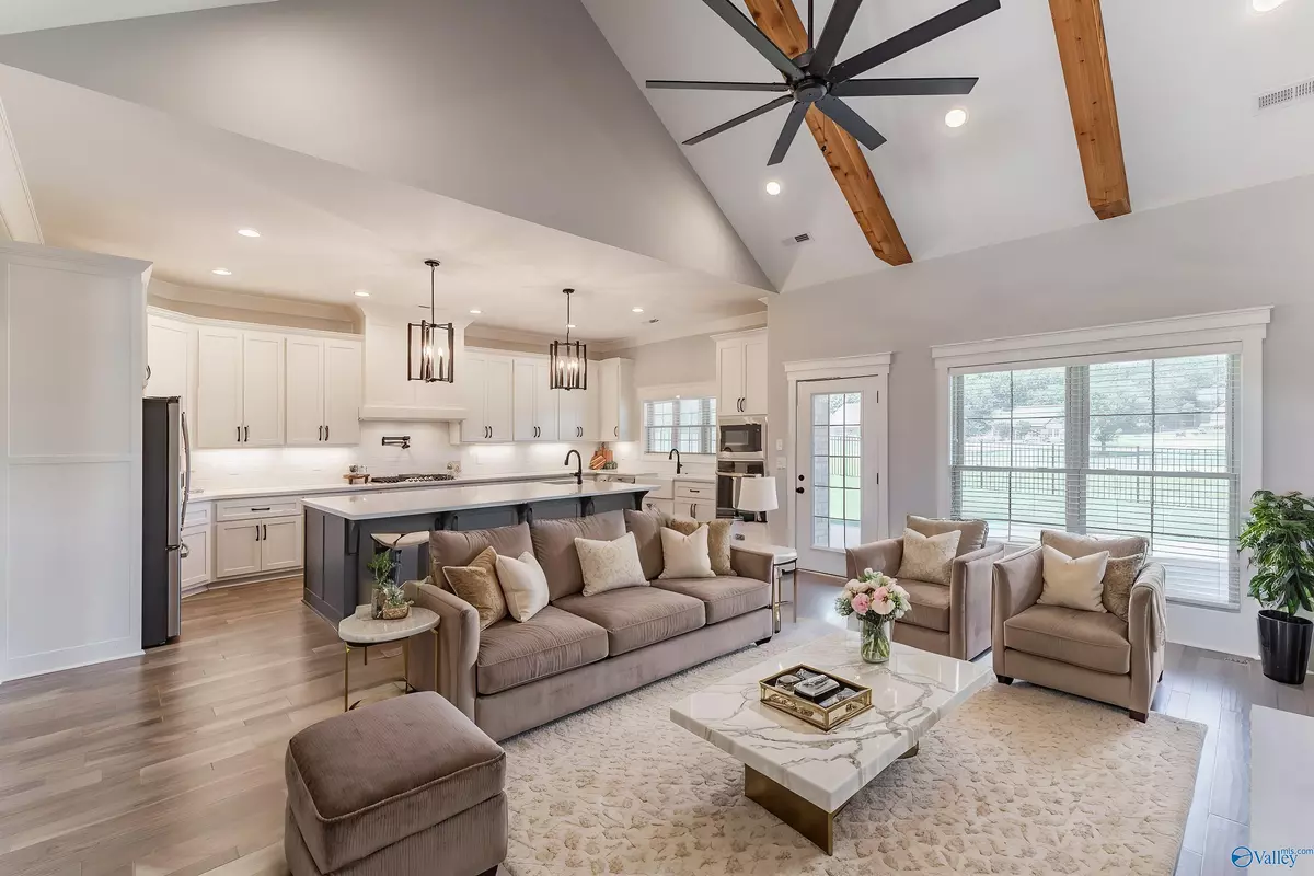 Athens, AL 35613,23007 Cog Hill Drive