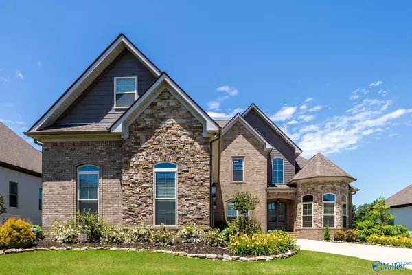 Athens, AL 35613,23007 Cog Hill Drive