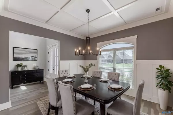 Athens, AL 35613,23007 Cog Hill Drive