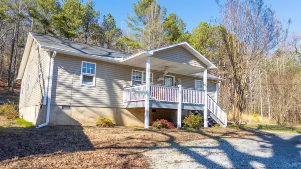 Altoona, AL 35952,2060 Vaughn Road