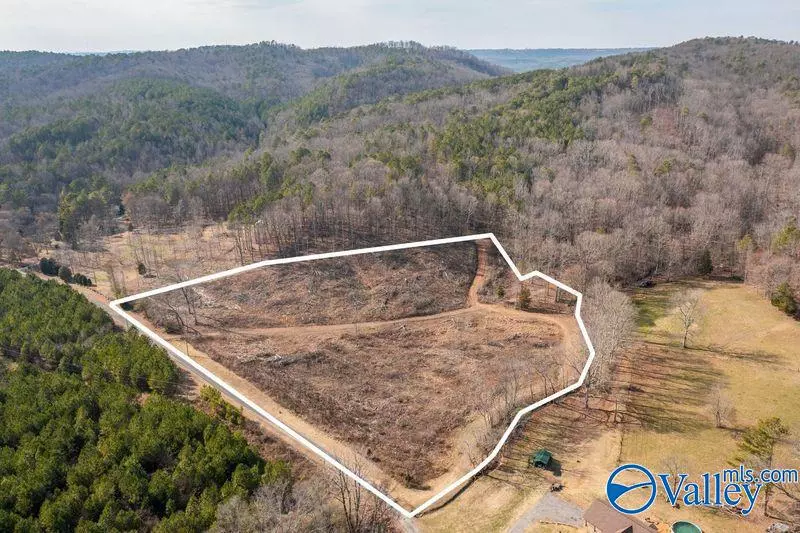 Attalla, AL 35954,6 Little Wills Valley Road