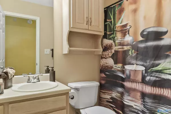 Toney, AL 35773,101 Candice Drive