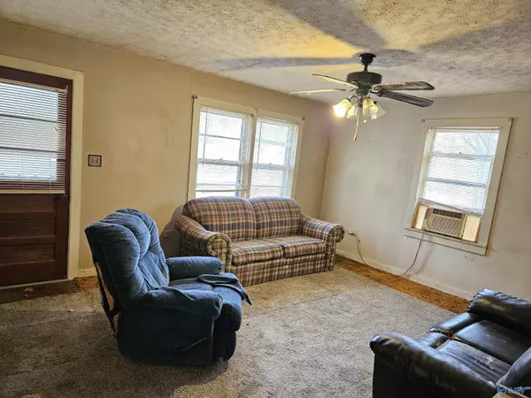 Steele, AL 35987,797 Lakeview Street