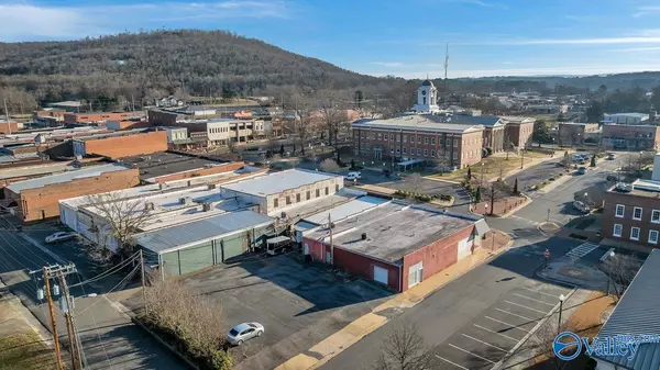 Scottsboro, AL 35768,250 South Broad Street