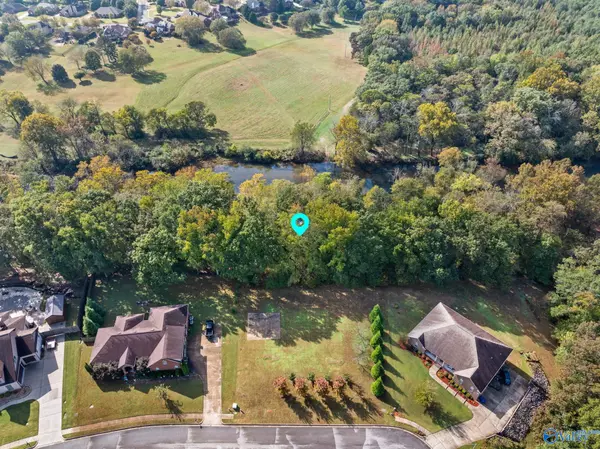 Huntsville, AL 35811,132 Southfork Drive