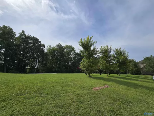 Huntsville, AL 35811,132 Southfork Drive