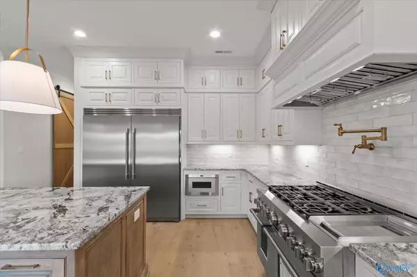 Athens, AL 35613,23362 Sawgrass Drive