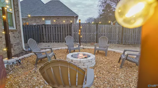 Athens, AL 35613,14852 Wildwood Drive