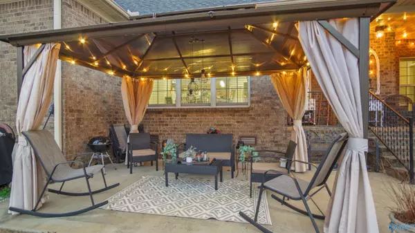 Athens, AL 35613,14852 Wildwood Drive