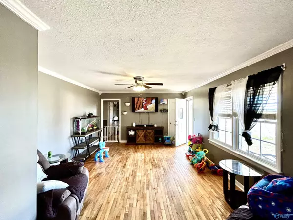 Elkmont, AL 35620,22271 Shipley Hollow Road