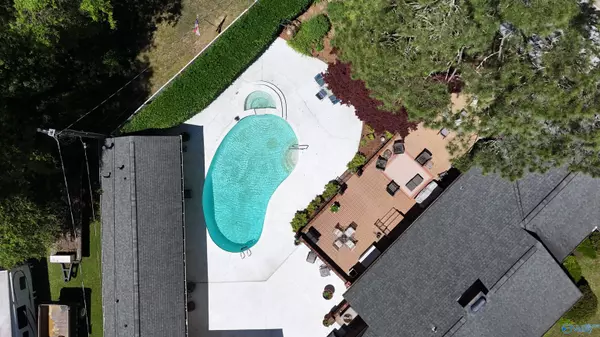 Albertville, AL 35950,2625 Solitude Road