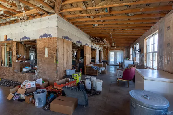 Hanceville, AL 35077,820 County Road 654