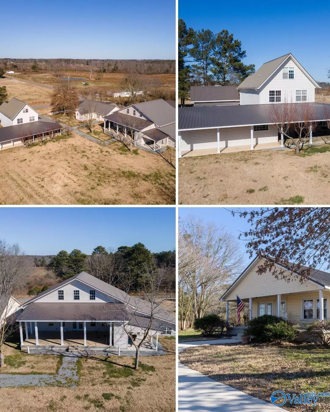 Hanceville, AL 35077,820 County Road 654