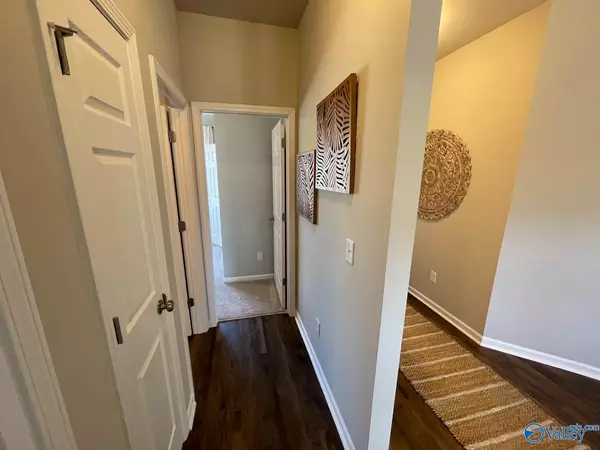 Decatur, AL 35603,4017 Sherri Street